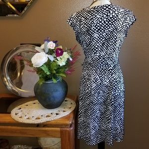 212 Collection Dresses - BEAUTIFUL 212 COLLECTION DRESS 212 Collection Dresses - BEAUTIFUL 212 COLLECTION DRESS